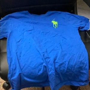 Boys Polo Ralph Lauren